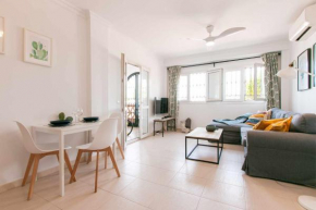 Apartamento MILENIO en Nerja